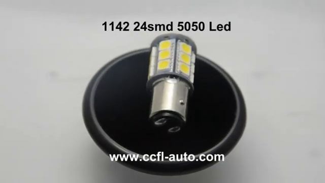 1142 24smd 5050 led www.ccfl-auto.com смотреть онлайн