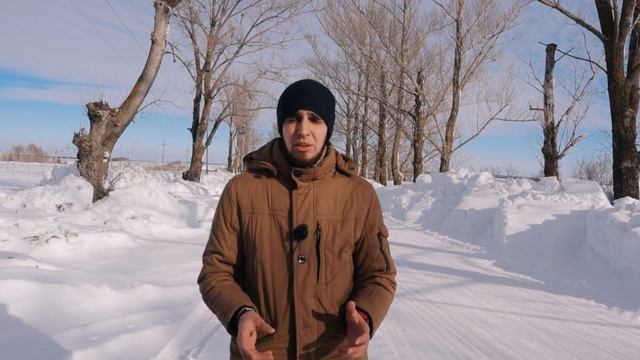 Лопнул патрубок Масло в антифризе Opel Astra H ошибка диагностика ГБЦ смотреть онлайн