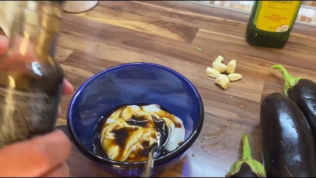 Грибные тропы и сюрпризы