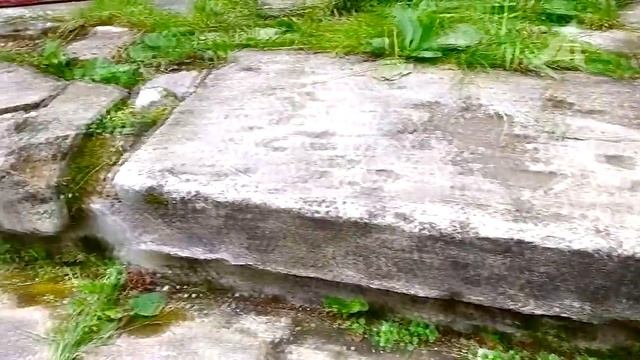 В логове Дьявола смотреть онлайн
