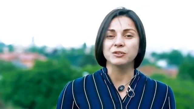 Design Tour. Roof party Oikos - Дизайнеры о продукте Oikos смотреть онлайн