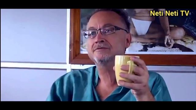 Просветление | ТЫ АБСОЛЮТНЫЙ НЕУДАЧНИК смотреть онлайн