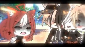 [ᴏʀɪɢɪɴᴀʟ ᴍᴇᴍᴇ] [] Я не твоя игрушка [] гача лайф