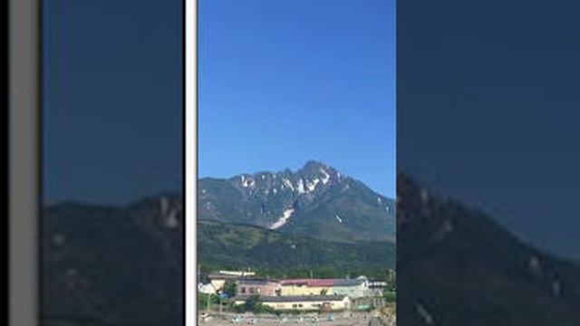 礼文 利尻 北海道 hokkaido World Travel VR journalist bbs News 2017 union market 世界　旅行　日本　現代アート” 1 смотреть онлайн