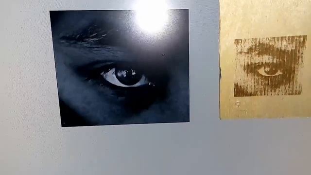 Лазерная гравировка своими руками смотреть онлайн