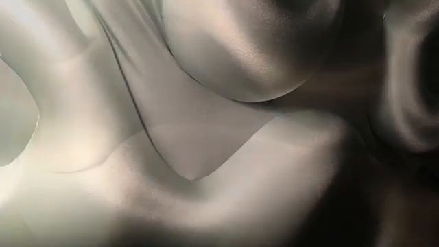 Something More Comfortable смотреть онлайн