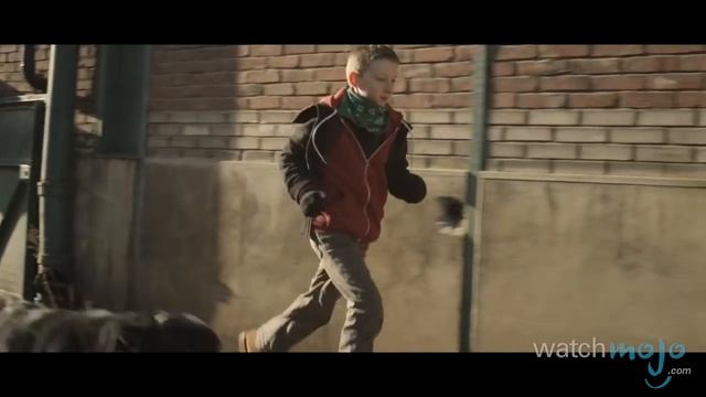 Top 10 Dance Songs of the 2010s смотреть онлайн