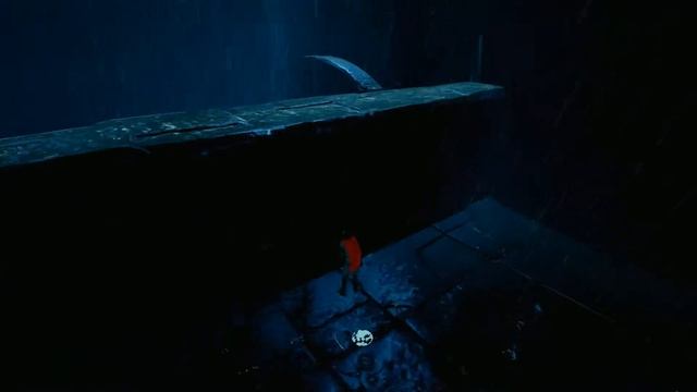 ФИНАЛ Rime ➤ Прохождение На Русском ➤ Часть 1 ➤ ПК 1080p 60FPS смотреть онлайн