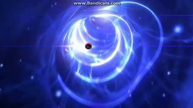 Opening To Legends Of OZ:Dorothy's Return 2014 DVD