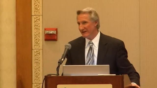 Steven H. Everts Family Law Institute 2014 | Udall Shumway PLC смотреть онлайн