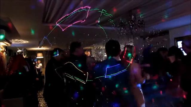 DJ Одесса