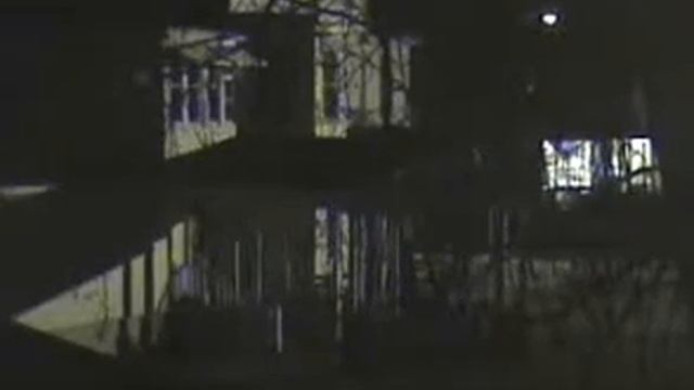 Camera 1, 2, 3, 4, 5 Km Range