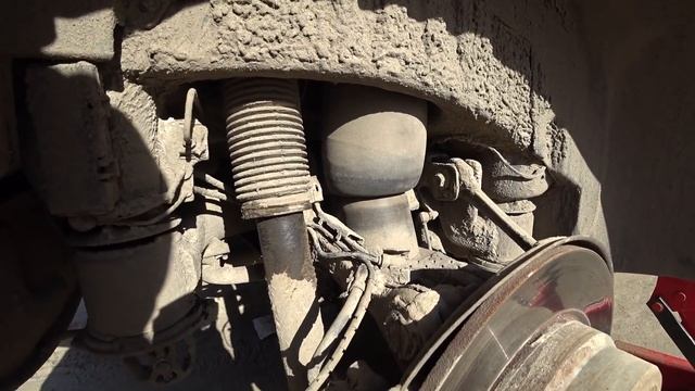 Купил резину за копейки. Кто исцарапал х5-го ??? смотреть онлайн