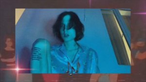 SURF CURSE - FREAKS COVER IN RUSSIAN / КАВЕР НА РУССКОМ / LYRICS / КАРАОКЕ