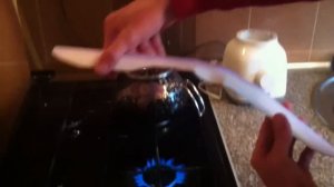 крылья для велосипеда своими руками