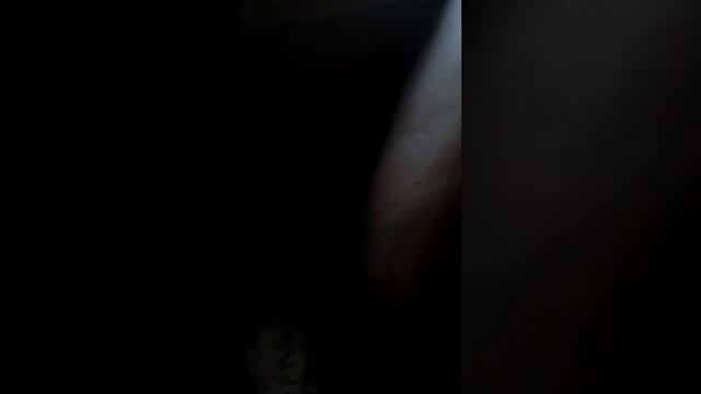 Как сделать пистолет 2 часть смотреть онлайн