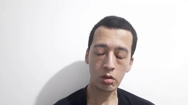 В чем великая сила добра Мусин Алмат Жумабекович смотреть онлайн