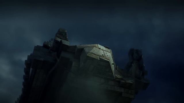 The content that was cut from Dragon Age Inquisition смотреть онлайн