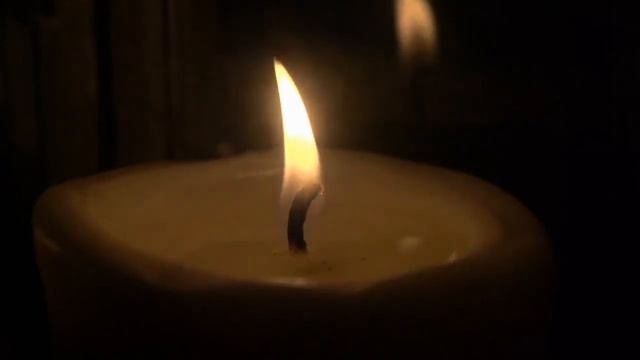 Smooth JAZZ+PIANO and Candles - Night JAZZ+PIANO for the Soul смотреть онлайн