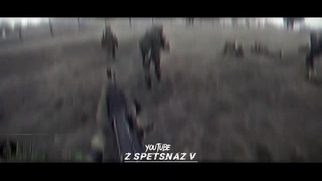 200 Spartans, Hostomel Airport смотреть онлайн