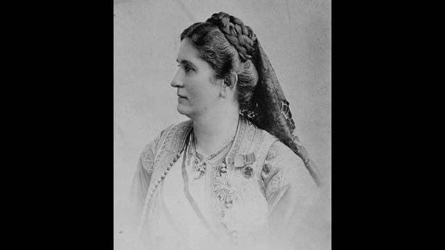 Ljubo Ševaljević - Oj, Milena смотреть онлайн