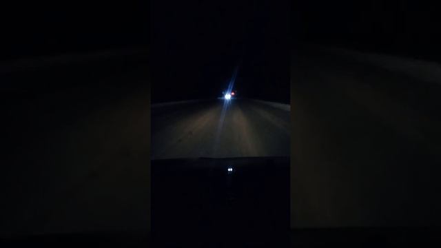 Мелодия дождя смотреть онлайн
