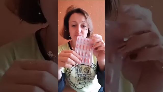 Бьюти бокс: Коллаген, бьюти формула, антистресс смотреть онлайн