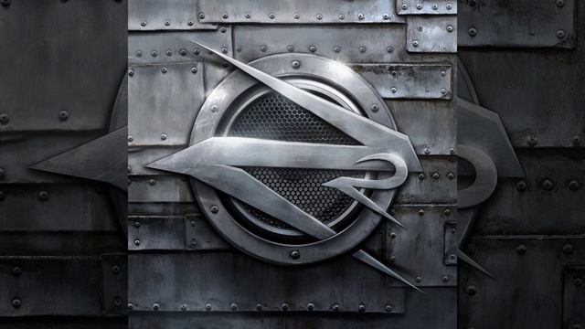 Fallout смотреть онлайн