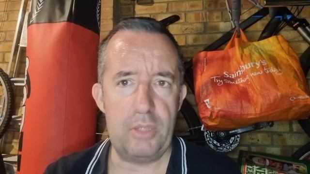 Taxi Drivers React to DWP Losing a Vital Court Case. смотреть онлайн