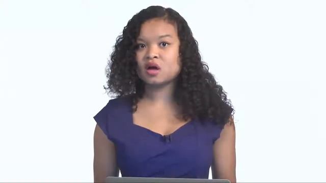 Гарвард CS50 на русском. 4. Практическое задание. 1. Шифр Цезаря смотреть онлайн