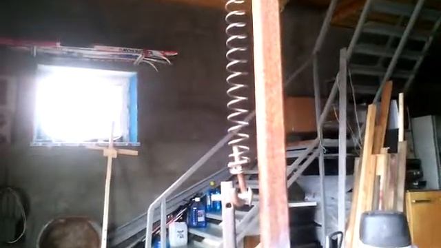 Как не надо делать настольный лобзик смотреть онлайн