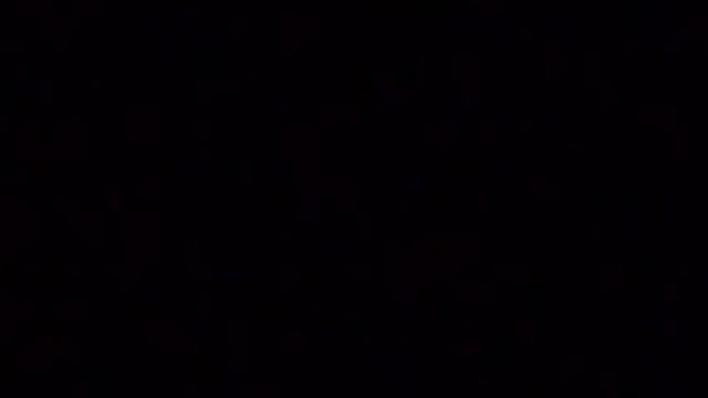 “Dating Tense” from Undertale with the slo-mo effect on the iPhone 7 смотреть онлайн