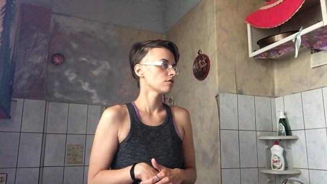IMG_1355.MOV смотреть онлайн
