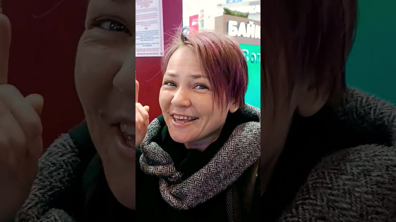 Молитва Будде на хороший сахар крови смотреть онлайн