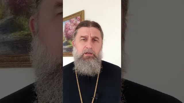 Неделя о блудном сыне. смотреть онлайн