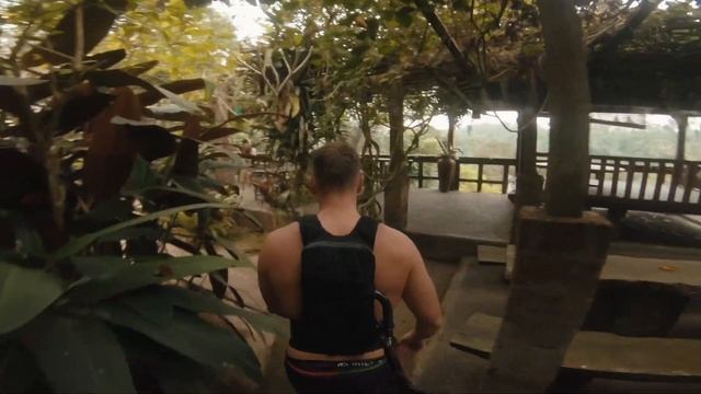 отдых на бали в ноябре дешевые туры на бали гостиницы бали остров бали отдых отдых смотреть онлайн