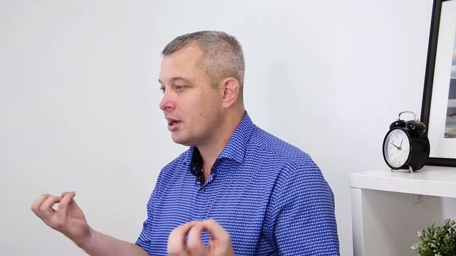 Игровая зависимость что делать? Игромания и азартные игры замкнутый круг, советы психолога. смотреть онлайн