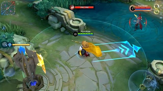 Akai kung fu panda skin смотреть онлайн