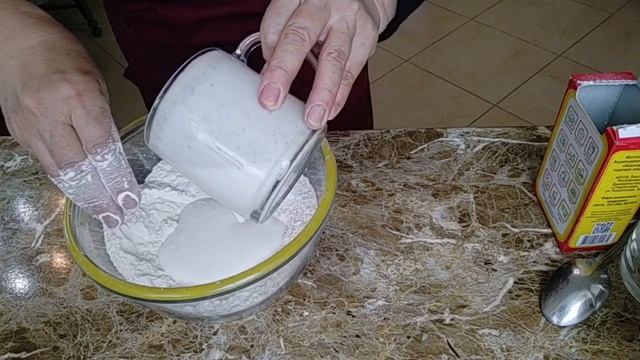 Домашние вареники, картофель с грибами! смотреть онлайн