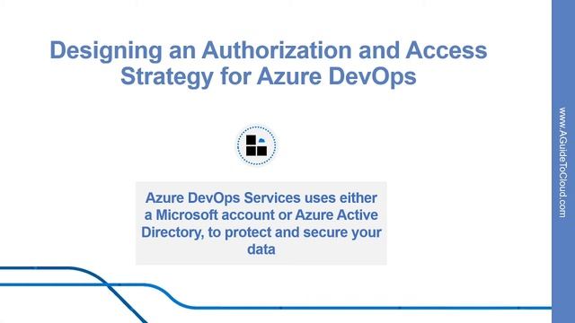 AZ-400 Exam EP 07: Migrating To Azure DevOps