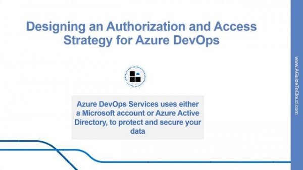AZ-400 Exam EP 07: Migrating to Azure DevOps