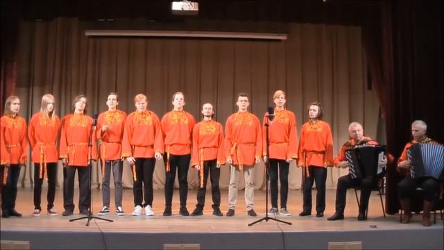 «Конь» Слова и музыка Сергея Матвиенко смотреть онлайн