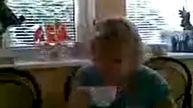 Классик в июне 2012 года смотреть онлайн