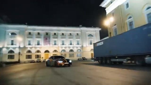 Artem Smile & Emmanuil  - Пьяным молодым