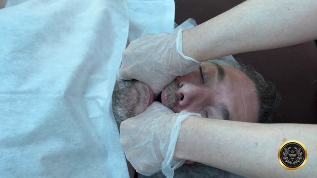 Выпирают ребра? Исправить осанку и устранить нарушения в грудном отделе можно! смотреть онлайн