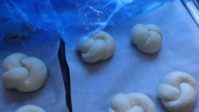 COMPLETE FRIDAY SHABBAT PREP | CHALLAH, SHABBAT DINNER, SALADS, FISH, CHOLENT & DESSERT | FRUM IT U смотреть онлайн