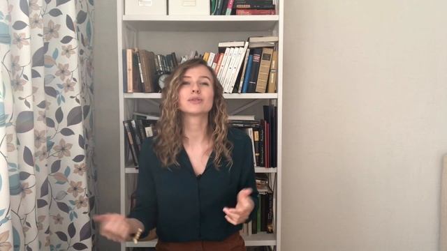 Как заказать еду в ресторане на китайском языке? смотреть онлайн