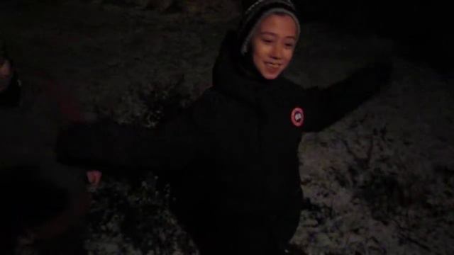 buck и magnitik запускают салют Buck and magnitik launch fireworks смотреть онлайн