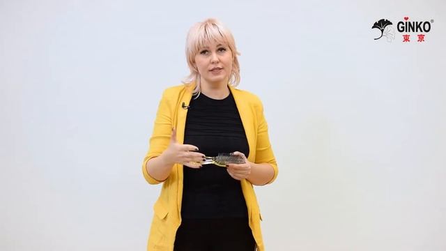 Вера Бабина. Урок 2.