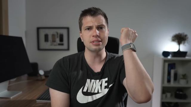 Apple Watch Ultra: Mein ehrliches Fazit nach 6 Monaten! смотреть онлайн